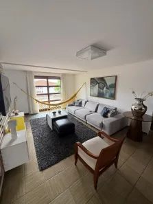 Sobrado com 4 Quartos para alugar, 450m² no Estados, João Pessoa