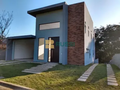 Sobrado com 4 Quartos à venda, 358m² no Tapanhão, Jambeiro