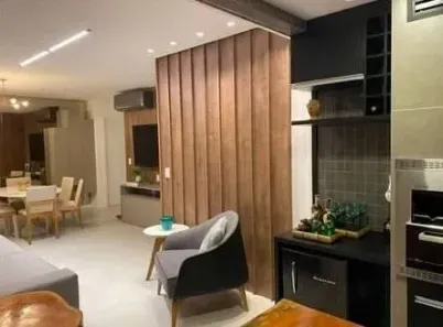 Apartamento com 2 Quartos à venda, 62m² no Vila Santa Teresa (Zona Sul), São Paulo