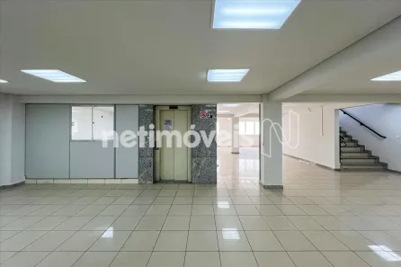 Ponto Comercial para alugar, 486m² no Padre Eustáquio, Belo Horizonte