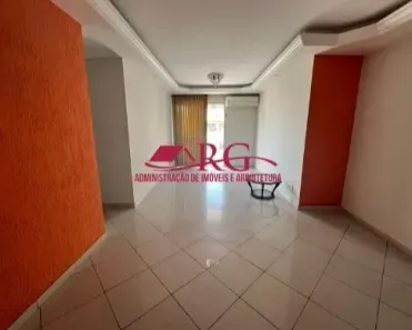 Apartamento com 3 Quartos à venda, 87m² no Vila da Penha, Rio de Janeiro