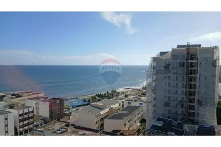 Apartamento com 1 Quarto à venda, 27m² no Amaralina, Salvador