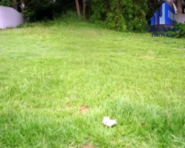 Lote/Terreno à venda, 1120m² no Alphaville I, Salvador