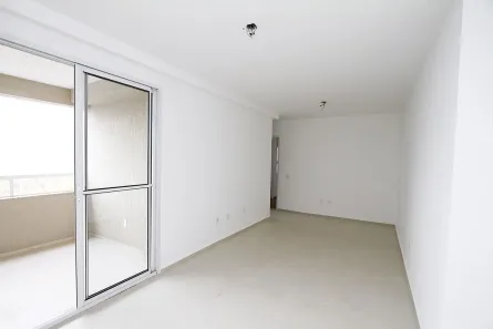 Apartamento com 2 Quartos à venda, 65m² no Gutierrez, Belo Horizonte