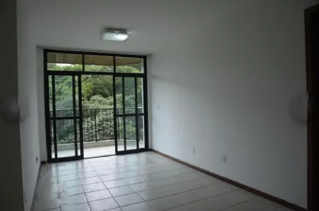 Apartamento com 3 Quartos à venda, 88m² no Pechincha, Rio de Janeiro