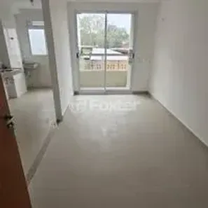 Apartamento com 2 Quartos à venda, 56m² no Camaquã, Porto Alegre