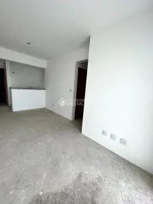 Apartamento com 2 Quartos à venda, 62m² no Jardim, Santo André