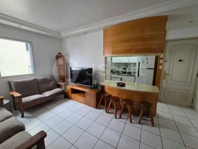 Cobertura com 2 Quartos à venda, 100m² no Vila Guarani (Z Sul), São Paulo