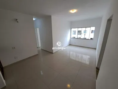 Apartamento com 2 Quartos à venda, 64m² no Rio Comprido, Rio de Janeiro