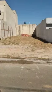 Lote/Terreno à venda, 10m² no Jardim Edgar Marques, Sorocaba