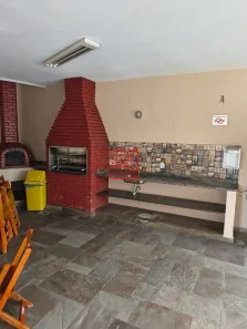 Apartamento com 3 Quartos à venda, 86m² no Vila Mariana, São Paulo