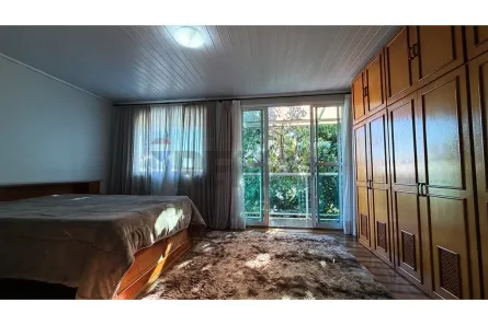 Sobrado com 1 Quarto à venda, 123m² no Neva, Cascavel