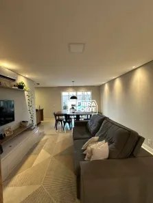 Casa de Condomínio com 3 Quartos à venda, 145m² no Parque Xangrilá, Campinas