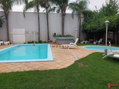Casa de Condomínio com 3 Quartos à venda, 100m² no Centro, Canoas