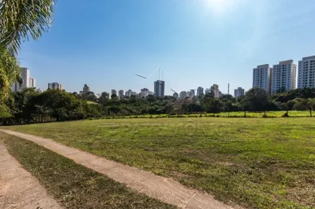 à venda, 19540m² no Parque Campolim, Sorocaba