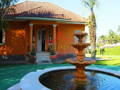 Casa com 3 Quartos à venda, 482m² no Ponta Grossa, Porto Alegre