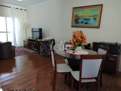 Casa com 3 Quartos à venda, 110m² no Vila da Saúde, São Paulo