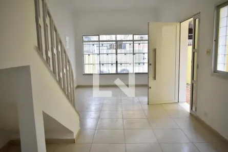 Casa com 2 Quartos à venda, 160m² no Vila Clementino, São Paulo