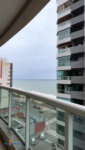 Apartamento com 2 Quartos à venda, 90m² no Praia de Itaparica, Vila Velha