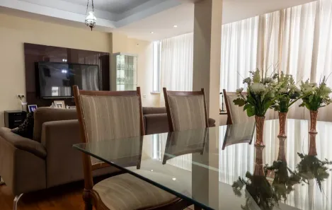Apartamento com 3 Quartos à venda, 155m² no Flamengo, Rio de Janeiro