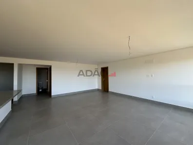 Apartamento com 3 Quartos à venda, 153m² no Park Lozandes, Goiânia