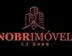 Miniatura da foto de NOBRIMOVEL CONSULTORIA IMOBILIARIA