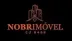 Miniatura da foto de NOBRIMOVEL CONSULTORIA IMOBILIARIA