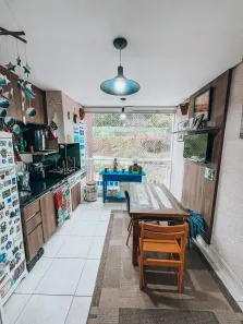 Apartamento com 3 Quartos à venda, 96m² no Tamboré, Santana de Parnaíba