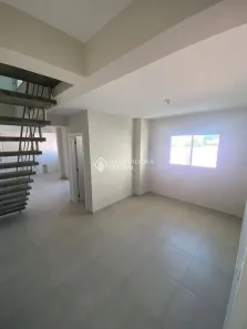 Apartamento com 2 Quartos à venda, 114m² no Itacorubi, Florianópolis