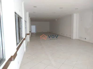 Ponto Comercial para alugar, 220m² no Vila Alexandria, São Paulo