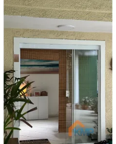 Casa de Condomínio com 4 Quartos à venda, 145m² no Barra da Tijuca, Rio de Janeiro