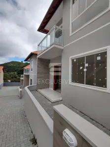 Casa com 2 Quartos à venda, 75m² no Nova Suíça, Nova Friburgo