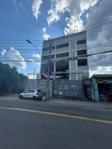 Prédio Comercial à venda, 1387m² no Comendador Soares, Nova Iguaçu