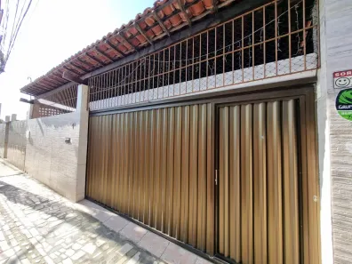 Casa com 3 Quartos à venda, 150m² no Areias, Recife