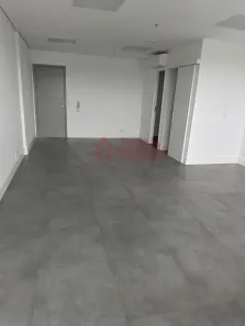 Sala Comercial para alugar, 45m² no Água Branca, São Paulo