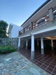 Imóvel Comercial com 4 Quartos para alugar, 377m² no Jardim América, Sorocaba