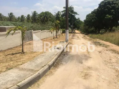 Lote/Terreno à venda, 10135m² no Santa Cruz, Rio de Janeiro