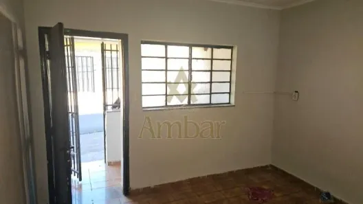 Casa com 4 Quartos à venda, 147m² no Centro, Ribeirão Preto