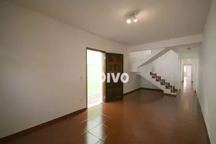 Sobrado com 3 Quartos para alugar, 250m² no Vila da Saúde, São Paulo
