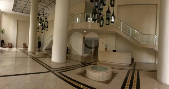 Apartamento com 1 Quarto à venda, 50m² no Cerqueira César, São Paulo