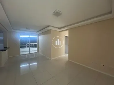 Apartamento com 2 Quartos à venda, 81m² no Kobrasol, São José