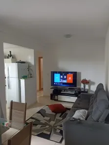 Apartamento com 2 Quartos à venda, 70m² no Copacabana, Belo Horizonte