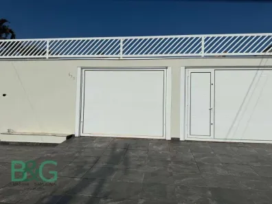 Casa com 2 Quartos à venda, 115m² no Balneário Flórida Mirim, Mongaguá