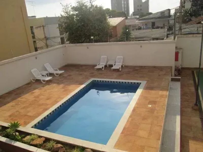Foto 23
