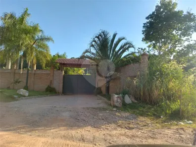 Galpão/Depósito/Armazém para alugar, 540m² no Abadia, Louveira