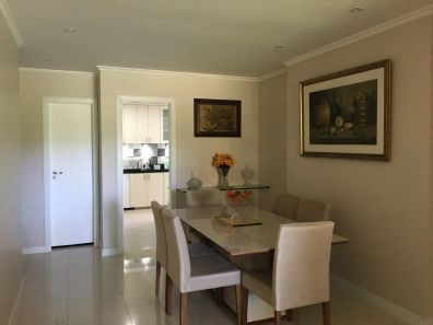 Apartamento com 4 Quartos à venda, 160m² no Barra da Tijuca, Rio de Janeiro