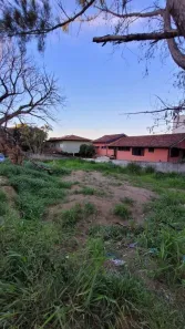 Lote/Terreno à venda, 450m² no Glória, Macaé