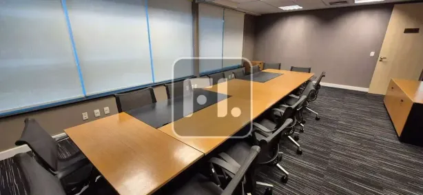 Sala Comercial à venda, 334m² no Itaim Bibi, São Paulo