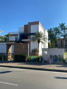 Casa com 3 Quartos à venda, 304m² no , Nova Veneza