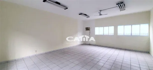 Prédio Comercial à venda, 407m² no Vila Carmosina, São Paulo